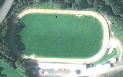 Concerns Persist Over Safety at Wales’ Last Remaining Greyhound Track